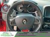 Renault Clio 1.6 Turbo 200 BVA