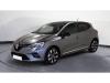 Renault Clio V Blue dCi 100 Evolution 2023