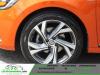 Renault Clio V TCe 130 BVA