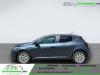 Renault Clio V TCe 100 BVA