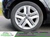 Renault Clio V TCe 140 BVA