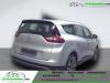 Renault Grand Scenic dCi 120 BVM