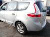 Renault Grand Scenic 1.5 DCI 110CH ZEN EDC 7 PLACES 2015