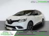 Renault Grand Scenic TCe 140 BVM 2023