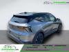 Renault Grand Scenic E-Tech electrique 220 ch grande autonomie