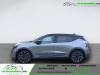 Renault Grand Scenic E-Tech electrique 220 ch grande autonomie
