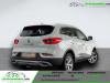 Renault Kadjar TCe 160 BVA