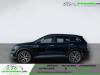 Renault Koleos dCi1 85 BVA AllMode 4x4