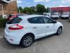 Renault   III 1.2 L 115 cv Limited 5 portes 2013
