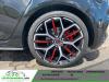 Renault Megane IV TCe 300 BVA