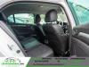 Renault Megane IV E-TECH Plug-InHybride 160 BVA