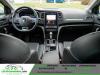 Renault Megane IV E-TECH Plug-InHybride 160 BVA