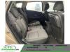 Renault Scenic TCe 130 BVM