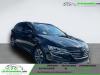 Renault Talisman Estate dCi 190 BVA
