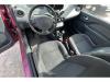 Renault Twingo 1.2 75cv