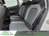 Seat Arona 1.6 TDI 95 ch BVM