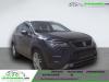 Seat Ateca 2.0 TDI 115 ch