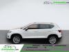 Seat Ateca 1.6 TDI 115 ch  BVA