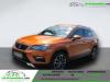 Seat Ateca 1.4 TSI 150 ch BVA
