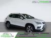 Seat Ateca 1.4 TSI 150 ch BVA 2017