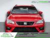 Seat Ateca 2.0 TSI 190 ch  BVA