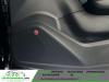 Seat Ateca 2.0 TDI 190 ch BVA