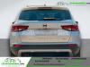 Seat Ateca 2.0 TDI 190 ch BVA