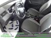Seat Ibiza 1.0 EcoTSI 115 ch  BVM