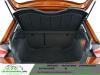 Seat Ibiza 1.0 EcoTSI 115 ch  BVA