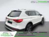 Seat Tarraco 2.0 TSI 190 ch  BVA  7 pl