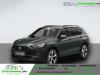 Seat Tarraco 2.0 TSI 190 ch  BVA  7 pl 2024