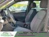 Seat Tarraco 2.0 TDI 150 ch  BVM 5 pl