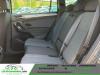 Seat Tarraco 2.0 TDI 150 ch  BVM 5 pl