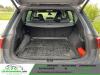Seat Tarraco 2.0 TDI 200 ch  BVA  5 pl