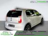 Skoda Citigo 1.0 12v MPI 60 ch BVA
