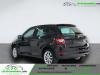 Skoda Fabia 1.0 TSI 110 ch BVA