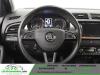 Skoda Fabia 1.0 TSI 110 ch BVA