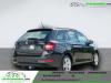 Skoda Fabia Combi 1.0 MPI 75 ch BVM
