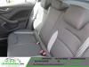 Skoda Kamiq 1.0 TSI 95 ch BVM