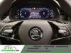 Skoda Kamiq 1.0 TSI Evo 2 116 ch BVA