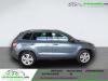 Skoda Karoq 1.5 TSI 150 ch BVM