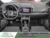 Skoda Karoq 2.0 TDI 150 ch BVA 4x4