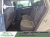 Skoda Kodiaq 2.0 TDI 150  BVA 5pl