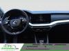 Skoda Octavia 2.0 TDI 150 ch BVA