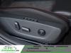 Skoda Octavia Combi 2.0 TDI 200 ch BVA 4x4