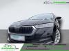 Skoda Octavia Combi 1.4 TSI PHEV 204 ch BVA 2021