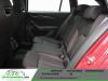 Skoda Octavia Combi 1.4 TSI PHEV 245 ch BVA