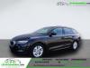 Skoda Octavia Combi 2.0 TDI 116 ch BVA 2022