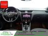 Skoda Octavia Combi 2.0 TDI 184 ch  BVA 4x4