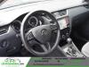 Skoda Octavia Combi 1.8 TSI 180 ch BVA